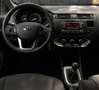 Kia Rio 1.2 CVVT Plus Pack 5-DEURS 2014 - AIRCO+LED Wit - thumbnail 9