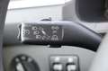 Volkswagen Caddy 2.0 TDI Trendline*STANDHZG*FLEX*NAVI* Zilver - thumbnail 14