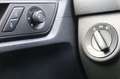 Volkswagen Caddy 2.0 TDI Trendline*STANDHZG*FLEX*NAVI* Zilver - thumbnail 15