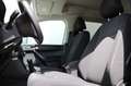Volkswagen Caddy 2.0 TDI Trendline*STANDHZG*FLEX*NAVI* Silber - thumbnail 17