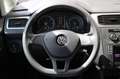 Volkswagen Caddy 2.0 TDI Trendline*STANDHZG*FLEX*NAVI* Silber - thumbnail 7