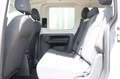 Volkswagen Caddy 2.0 TDI Trendline*STANDHZG*FLEX*NAVI* Silber - thumbnail 18