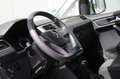 Volkswagen Caddy 2.0 TDI Trendline*STANDHZG*FLEX*NAVI* Silber - thumbnail 6