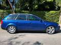 Audi A4 Avant 1.8T quattro Blauw - thumbnail 2