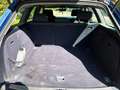 Audi A4 Avant 1.8T quattro Blau - thumbnail 19