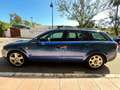 Audi A4 Avant 1.8T quattro Blauw - thumbnail 17