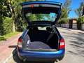 Audi A4 Avant 1.8T quattro Blauw - thumbnail 18