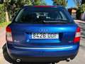 Audi A4 Avant 1.8T quattro Blau - thumbnail 4