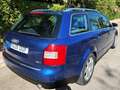 Audi A4 Avant 1.8T quattro Blauw - thumbnail 16