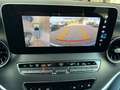 Mercedes-Benz V 300 d 4MATIC AVANTGARDE EDITION AMG STHZG+DISTR Gris - thumbnail 9