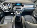 Mercedes-Benz V 300 d 4MATIC AVANTGARDE EDITION AMG STHZG+DISTR Gris - thumbnail 13