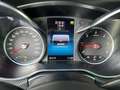 Mercedes-Benz V 300 d 4MATIC AVANTGARDE EDITION AMG STHZG+DISTR Gris - thumbnail 7