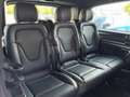Mercedes-Benz V 300 d 4MATIC AVANTGARDE EDITION AMG STHZG+DISTR Gris - thumbnail 12