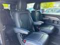 Mercedes-Benz V 300 d 4MATIC AVANTGARDE EDITION AMG STHZG+DISTR Gris - thumbnail 11