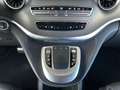 Mercedes-Benz V 300 d 4MATIC AVANTGARDE EDITION AMG STHZG+DISTR Gris - thumbnail 16