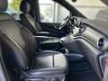 Mercedes-Benz V 300 d 4MATIC AVANTGARDE EDITION AMG STHZG+DISTR Gris - thumbnail 10