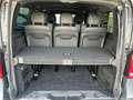 Mercedes-Benz V 300 d 4MATIC AVANTGARDE EDITION AMG STHZG+DISTR Gris - thumbnail 15