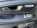 Mercedes-Benz V 300 d 4MATIC AVANTGARDE EDITION AMG STHZG+DISTR Gris - thumbnail 6