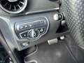 Mercedes-Benz V 300 d 4MATIC AVANTGARDE EDITION AMG STHZG+DISTR Gris - thumbnail 18