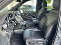 Mercedes-Benz V 300 d 4MATIC AVANTGARDE EDITION AMG STHZG+DISTR Gris - thumbnail 5