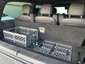 Mercedes-Benz V 300 d 4MATIC AVANTGARDE EDITION AMG STHZG+DISTR Gris - thumbnail 17