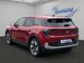 Ford Explorer Premium RWD AHV Wärmepumpe F.A. Ergon.Sitz Rot - thumbnail 4
