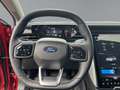 Ford Explorer Premium RWD AHV Wärmepumpe F.A. Ergon.Sitz Rot - thumbnail 13