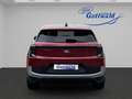 Ford Explorer Premium RWD AHV Wärmepumpe F.A. Ergon.Sitz Rot - thumbnail 3
