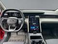 Ford Explorer Premium RWD AHV Wärmepumpe F.A. Ergon.Sitz Rot - thumbnail 9