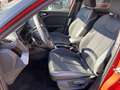 Audi A1 ALLSTREET Rouge - thumbnail 8