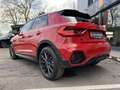 Audi A1 ALLSTREET Rouge - thumbnail 7