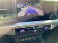 Audi A1 ALLSTREET Rouge - thumbnail 11
