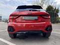 Audi A1 ALLSTREET Rouge - thumbnail 6