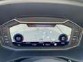 Audi A1 ALLSTREET Rouge - thumbnail 10