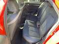 Audi A1 ALLSTREET Rouge - thumbnail 14