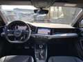 Audi A1 ALLSTREET Rouge - thumbnail 13