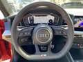 Audi A1 ALLSTREET Rouge - thumbnail 9