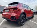 Audi A1 ALLSTREET Rouge - thumbnail 5
