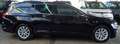 Volkswagen Passat Variant PASSAT 2.0 TDI CL.*ACC*AHK*CAM*SHA*MASSAGE* Noir - thumbnail 4