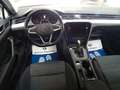 Volkswagen Passat Variant PASSAT 2.0 TDI CL.*ACC*AHK*CAM*SHA*MASSAGE* Noir - thumbnail 6
