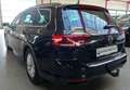 Volkswagen Passat Variant PASSAT 2.0 TDI CL.*ACC*AHK*CAM*SHA*MASSAGE* Noir - thumbnail 7