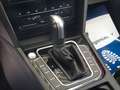 Volkswagen Passat Variant PASSAT 2.0 TDI CL.*ACC*AHK*CAM*SHA*MASSAGE* Noir - thumbnail 14