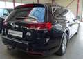 Volkswagen Passat Variant PASSAT 2.0 TDI CL.*ACC*AHK*CAM*SHA*MASSAGE* Noir - thumbnail 8