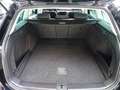 Volkswagen Passat Variant PASSAT 2.0 TDI CL.*ACC*AHK*CAM*SHA*MASSAGE* Noir - thumbnail 10