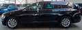 Volkswagen Passat Variant PASSAT 2.0 TDI CL.*ACC*AHK*CAM*SHA*MASSAGE* Noir - thumbnail 2
