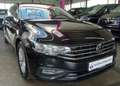 Volkswagen Passat Variant PASSAT 2.0 TDI CL.*ACC*AHK*CAM*SHA*MASSAGE* Noir - thumbnail 3