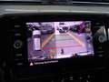 Volkswagen Passat Variant PASSAT 2.0 TDI CL.*ACC*AHK*CAM*SHA*MASSAGE* Noir - thumbnail 12