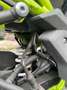 Kawasaki Ninja 125 BX 125A Negro - thumbnail 7