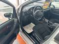 Mercedes-Benz A 150 * 2.Hand / PDC / Org. 64.000 km * Srebrny - thumbnail 5