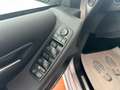 Mercedes-Benz A 150 * 2.Hand / PDC / Org. 64.000 km * Srebrny - thumbnail 10